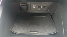 Renault Clio 1.0 TCe 90 S Edition 5dr Petrol Hatchback